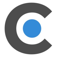 BIM Laser Scanning logo - Similar company to Archasbuilt