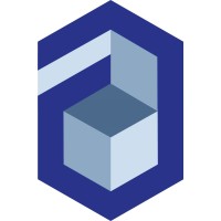 Acoustic Freezing B.V. logo - Similar company to Innclose Bv