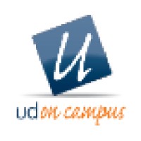 Ud On Campus