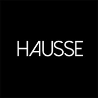 HAUSSE logo - Similar company to Drendabel. Wij Leveren Personeel En Klanten