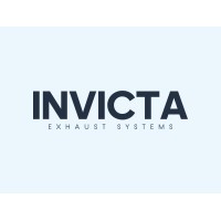 Invicta Exhaust Systems and Emission Technology logo - Similar company to Save The Rainforests Foundation