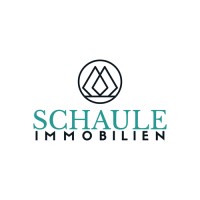 Schaule Immobilien logo - Similar company to Multivac Technology Solutions India Private Limited