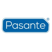 Pasante logo - Similar company to Trustex Uk