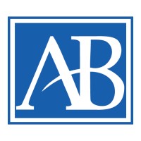 Allen Barron, Inc.