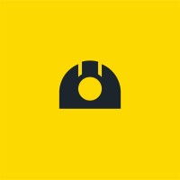 Doctorminer logo - Similar company to Bentaus
