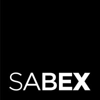 SABEX Slovenija logo - Similar company to Klub Gurmanov Skaručna