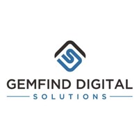 GemFind Digital Solutions logo - Similar company to Qck