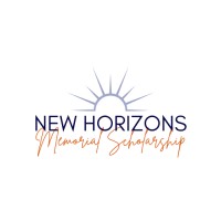 Debra S. Jackson New Horizons Scholarship Fund logo - Similar company to Beaconship