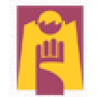 ARIHANT INTERNATIONAL logo - Related company intelligence peer for VibgyorGroup