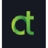 Alliance Tech logo - Similar company to Withs Technosolutions