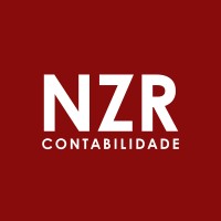 NZR Contabilidade logo - Similar company to Ponto Da Contabilidade