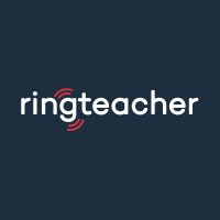 ringteacher logo - Similar company to Cepial S.L.