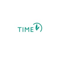 T.I.M.E Srl logo - Similar company to Brulli Energia