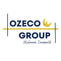 OzeCo Group Uluslararası Danışmanlık Tic Ltd Şti logo - Similar company to Akdan Consultancy