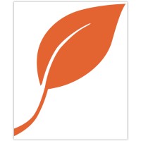 Orange Ensemble Notre Syndicat logo - Similar company to Adeas Orange