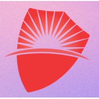 Sunred Security logo - Similar company to Welchlabs