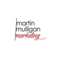 Martin Mulligan Marketing Ltd