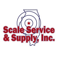 Scale Service & Supply, Inc. logo - Similar company to Bmb Creative