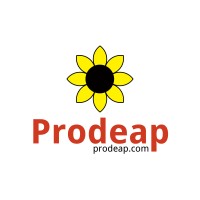 Prodeap.com logo - Similar company to Uttara Motors Ltd, Bajaj Point
