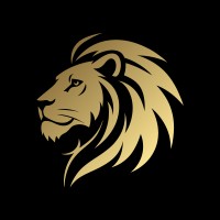 DXR AI logo - Similar company to Dxr