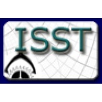 The International Society For The Study Of Time