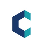 Concord كونكورد logo - Similar company to Saudi International Trading And Marketing Ltd. Sitml