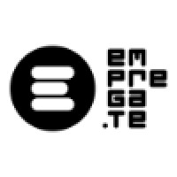Emprega.te logo - Similar company to Gatewit