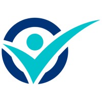 Work Hub Center logo - Similar company to Work Hub