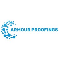 ARMOUR PROOFINGS - India