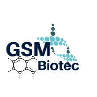 GSM Biotec e Soluções Analítica Ltda logo - Similar company to Opto-Lab