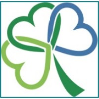 Trinity Analytics Inc logo - Similar company to Machine Learning Ub (Mlub)