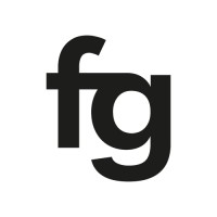 Field Grey Ltd logo - Similar company to Multifly Lifestyle Pvt Ltd