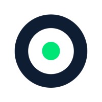 DigitalCRO logo - Similar company to Digital Chefs