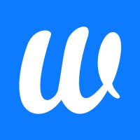 Wordely logo - Similar company to Iptt