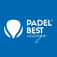Padel Best Village logo - Similar company to Bsg Srl