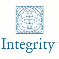 Integrity Payment Systems logo - Similar company to Integrity Payment Processing