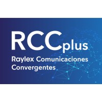 RCCPlus logo - Similar company to Raylex