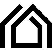 TRILATERAL Design and Build logo - Similar company to Dada Design Build