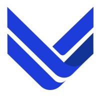 Alaris Security logo - Similar company to Casper Ai