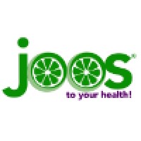 Joos Llc
