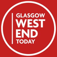Glasgow West End Today logo - Similar company to Media Environments