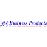 B&C Business Products, Inc.