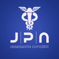 JPN Assessoria Contábil logo - Similar company to Focus Group Contabilidade