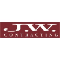 J.W. Contracting