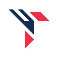 Top Ten USA, LLC. logo - Similar company to Outside Help