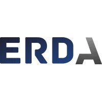 ERDA Endüstriyel Tartım ve Otomasyon Sistemleri logo - Similar company to Hd Mekatroni̇k Ve Mühendi̇sli̇k San. Ti̇c. Ltd. Sti.