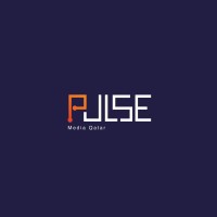 Pulse Media بلس ميديا logo - Similar company to Ilahi Trading & Contracting Private Limited