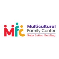 Multicultural Family Center