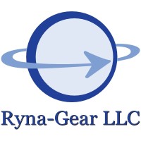 Ryna-Gear Llc