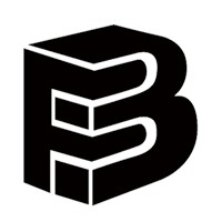 Boovam Window Display logo - Similar company to Gtec Display